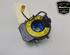 Air Bag Contact Ring HYUNDAI i10 II (BA, IA), HYUNDAI i10 III (AC3, AI3)