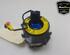 Air Bag Contact Ring HYUNDAI i10 II (BA, IA), HYUNDAI i10 III (AC3, AI3)