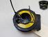 Air Bag Contact Ring HYUNDAI i10 (PA)