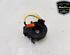 Air Bag Contact Ring PEUGEOT 107 (PM_, PN_), CITROËN C1 (PM_, PN_), TOYOTA AYGO (_B1_)