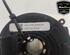 Air Bag Contact Ring OPEL CORSA E (X15), OPEL MERIVA B MPV (S10), OPEL ADAM (M13), OPEL ZAFIRA TOURER C (P12)