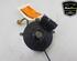 Air Bag Contact Ring OPEL CORSA E (X15), OPEL MERIVA B MPV (S10), OPEL ADAM (M13), OPEL ZAFIRA TOURER C (P12)