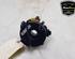 Air Bag Contact Ring OPEL ASTRA J (P10)