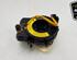 Air Bag Contact Ring KIA PICANTO (TA), KIA PICANTO (JA)