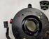 Air Bag Contact Ring ALFA ROMEO GT (937_)