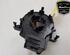 Airbag Sleepring Stuurwiel TOYOTA YARIS (_P9_)