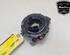 Air Bag Contact Ring BMW 5 Touring (G31)