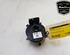 Air Bag Contact Ring OPEL ADAM (M13), OPEL ASTRA J Sports Tourer (P10), OPEL ASTRA J GTC, OPEL CORSA E (X15)