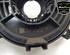 Air Bag Contact Ring OPEL ASTRA K (B16)