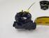 Air Bag Contact Ring MAZDA 3 (BM, BN)