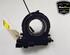 Air Bag Contact Ring MAZDA 3 (BM, BN)