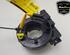 Air Bag Contact Ring MAZDA 3 (BM, BN)