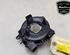 Air Bag Contact Ring SEAT Mii (KF1, KE1)