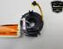 Air Bag Contact Ring OPEL CORSA E (X15), OPEL ZAFIRA TOURER C (P12), OPEL ADAM (M13), OPEL ASTRA J Sports Tourer (P10)