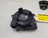 Air Bag Contact Ring VW CADDY V Box Body/MPV (SBA, SBH), AUDI A3 Sportback (8YA), VW GOLF VIII (CD1), AUDI Q2 (GAB, GAG)