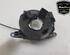 Air Bag Contact Ring SEAT IBIZA V (KJ1, KJG)