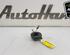 Air Bag Contact Ring OPEL ZAFIRA A MPV (T98), SUZUKI WAGON R+ Hatchback (MM), OPEL AGILA (A) (H00)