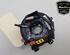 Air Bag Contact Ring OPEL KARL (C16)