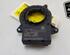 Air Bag Contact Ring OPEL VIVARO B Bus (X82)