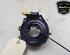 Air Bag Contact Ring MAZDA 2 (DE_, DH_)