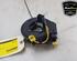 Air Bag Contact Ring MAZDA 2 (DE_, DH_)