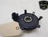 Air Bag Contact Ring BMW 1 (E81), BMW 1 (E87), BMW 3 (E90), BMW 1 Coupe (E82)