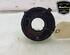 Air Bag Contact Ring VW FOX Hatchback (5Z1, 5Z3, 5Z4), SKODA OCTAVIA I Combi (1U5), VW GOLF IV (1J1), AUDI A3 (8L1)