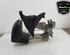 Armrest OPEL ASTRA J Sports Tourer (P10), OPEL ZAFIRA TOURER C (P12)