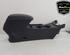 Armrest SEAT LEON (5F1), SEAT LEON SC (5F5), SEAT LEON ST (5F8)