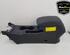 Armrest SEAT LEON (5F1), SEAT LEON SC (5F5), SEAT LEON ST (5F8)