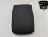 Armrest VW GOLF VII (5G1, BQ1, BE1, BE2)