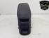 Armrest OPEL MERIVA B MPV (S10)