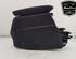 Armrest PEUGEOT 208 II (UB_, UP_, UW_, UJ_), PEUGEOT 2008 II (UD_, US_, UY_, UK_)