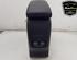 Armrest PEUGEOT 208 II (UB_, UP_, UW_, UJ_), PEUGEOT 2008 II (UD_, US_, UY_, UK_)