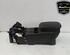 Armrest FORD FOCUS III Saloon, FORD FOCUS III Turnier