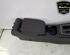 Armrest VW GOLF VIII Variant (CG5), VW GOLF VIII (CD1)