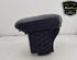 Armrest KIA RIO III (UB), KIA RIO III Saloon (UB)