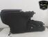 Armrest PEUGEOT 3008 MPV (0U_)