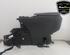 Armrest PEUGEOT 3008 MPV (0U_)