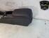 Armrest MERCEDES-BENZ GLA-CLASS (X156), MERCEDES-BENZ CLA Coupe (C117)