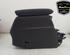 Armrest PEUGEOT 2008 II (UD_, US_, UY_, UK_)