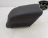 Armrest OPEL MERIVA B MPV (S10)