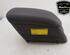 Armrest OPEL MERIVA B MPV (S10)