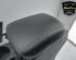 Armrest KIA SPORTAGE (QL, QLE)