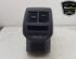 Armrest SEAT LEON (KL1), SEAT LEON Sportstourer (KL8)