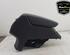 Armrest SEAT LEON (KL1), SEAT LEON Sportstourer (KL8)