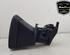 Armrest OPEL CORSA F (P2JO)