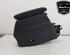 Armrest PEUGEOT 2008 II (UD_, US_, UY_, UK_), PEUGEOT 208 II (UB_, UP_, UW_, UJ_)