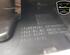 Armrest PEUGEOT 2008 II (UD_, US_, UY_, UK_), PEUGEOT 208 II (UB_, UP_, UW_, UJ_)