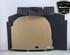 Floor Carpet Trim Cover SKODA FABIA IV (PJ3)